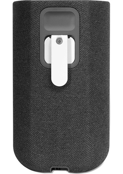 Sony Sa-Rs5 Sesli Gerçek Kablosuz Surround Hoparlör Braketi Beyaz Metal Duvar Montaj Braketi (Yurt Dışından) modelleri