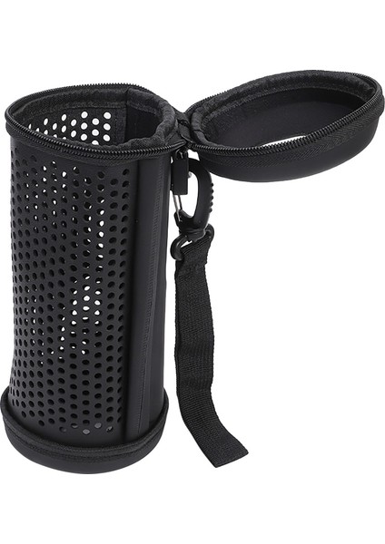 Ultimate Ears Ue Megaboom 3 Bluetooth Hoparlör Için Sert Eva Seyahat Taşıma Kapak Kılıfı (Yurt Dışından) modelleri