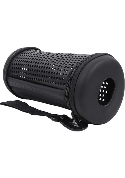 Ultimate Ears Ue Megaboom 3 Bluetooth Hoparlör Için Sert Eva Seyahat Taşıma Kapak Kılıfı (Yurt Dışından) indirimleri