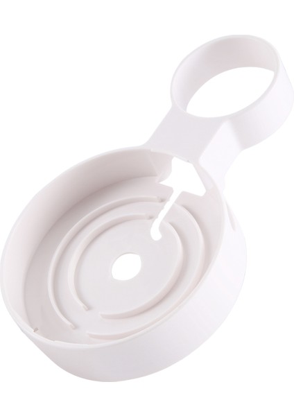 Google Nest Mini Duvar Braketi Için Google Audio Için 1 Adet (Yurt Dışından)