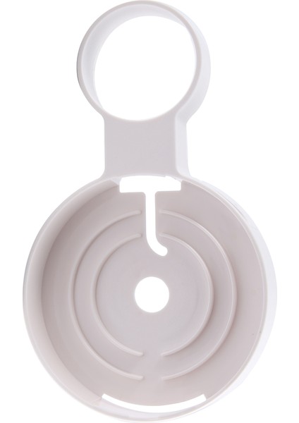 Google Nest Mini Duvar Braketi Için Google Audio Için 1 Adet (Yurt Dışından) modelleri