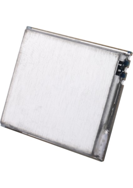 1pcs Fpv 5.8g Kablosuz Mini Sesli Video Alıcı Modülü RX5808 Fpv Sistemi Rc Helikopteri (Yurt Dışından) indirimleri