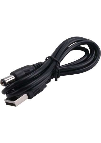 Mıc-60 3-Bantlı Ekolayzer Dengeli Mic Preamp Preamp Mikrofon Preamplatıcı Dc Kablosu ve 6.5mm Kablo (Yurt Dışından) fiyatları