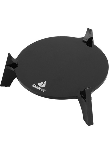 Bose Soundlink Revolve+ Taşınabilir Bluetooth Hoparlör, Akrilik Tablo Hoparlör Stand Masa Ekran Standı Için Txesign Masaüstü Standı, A (Yurt Dışından) fiyatları