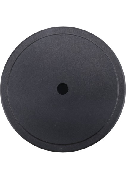 Hıfı Ses Hoparlörleri Amplifikatör CD Çalar Anti-Şok Şok Emici Ayak Pedleri Titreşim Standları (Yurt Dışından)