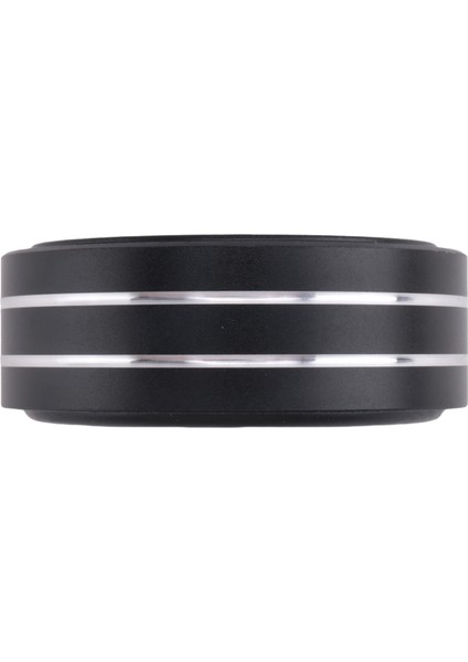 Hıfı Ses Hoparlörleri Amplifikatör CD Çalar Anti-Şok Şok Emici Ayak Pedleri Titreşim Standları (Yurt Dışından) fiyatları