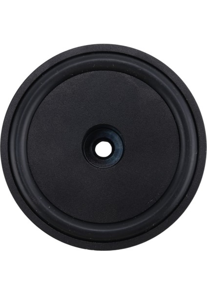 Hıfı Ses Hoparlörleri Amplifikatör CD Çalar Anti-Şok Şok Emici Ayak Pedleri Titreşim Standları (Yurt Dışından) modelleri