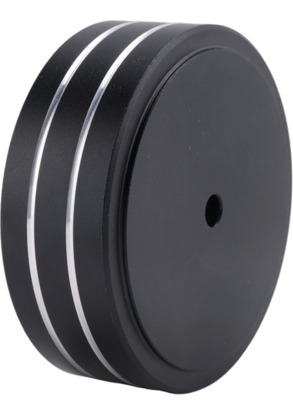 Hıfı Ses Hoparlörleri Amplifikatör CD Çalar Anti-Şok Şok Emici Ayak Pedleri Titreşim Standları (Yurt Dışından) fırsatları