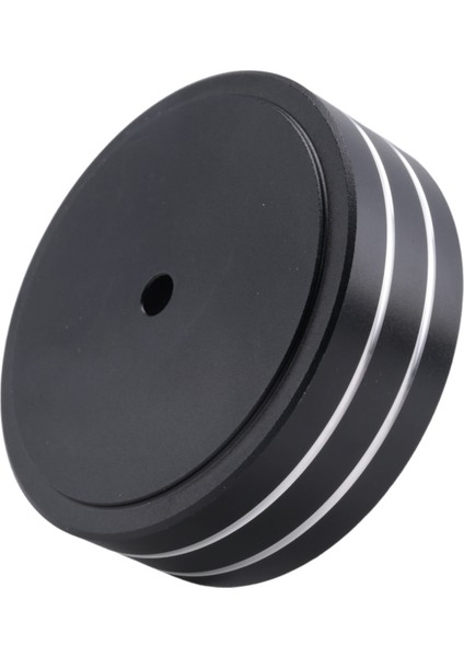 Hıfı Ses Hoparlörleri Amplifikatör CD Çalar Anti-Şok Şok Emici Ayak Pedleri Titreşim Standları (Yurt Dışından) indirimleri