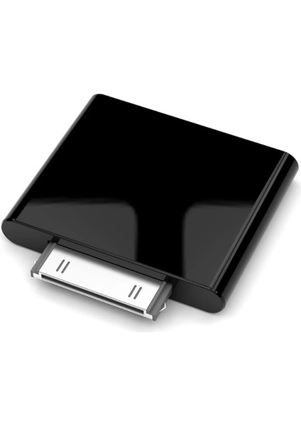 30 Pimli Bluetooth Ses Adaptörü Ses Verici Otomotiv Malzemeleri Evrensel (Yurt Dışından) indirimleri