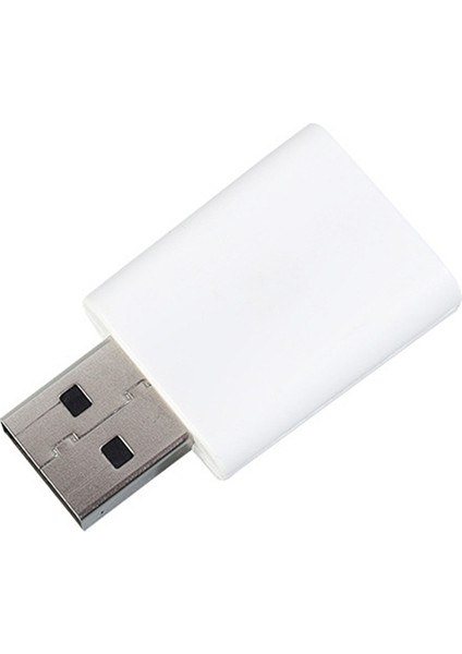 Tuya Zigbee 3.0 Mini Sinyal Amplifikatör Sinyal Aralığı Genişletici Akıllı Ev Zigbee Smart ile Akıllı Kontrol Çalışması (Yurt Dışından) fiyatları