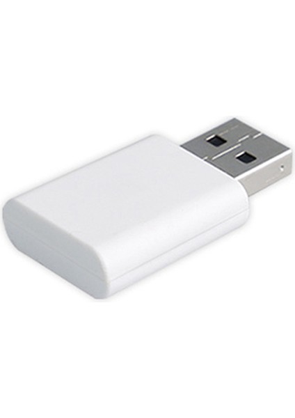 Tuya Zigbee 3.0 Mini Sinyal Amplifikatör Sinyal Aralığı Genişletici Akıllı Ev Zigbee Smart ile Akıllı Kontrol Çalışması (Yurt Dışından) modelleri