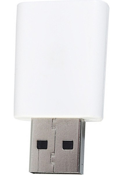 Tuya Zigbee 3.0 Mini Sinyal Amplifikatör Sinyal Aralığı Genişletici Akıllı Ev Zigbee Smart ile Akıllı Kontrol Çalışması (Yurt Dışından) fırsatları