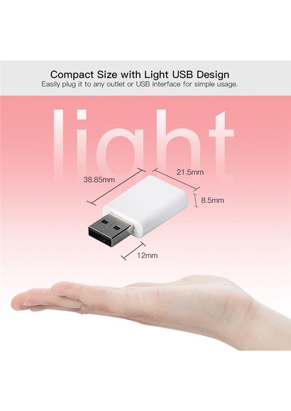 Tuya Zigbee 3.0 Mini Sinyal Amplifikatör Sinyal Aralığı Genişletici Akıllı Ev Zigbee Smart ile Akıllı Kontrol Çalışması (Yurt Dışından) indirimleri