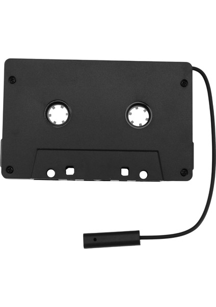 Evrensel Kaset Bluetooth 5.0 Dönüştürücü Compor Bant Ses Kaseti Aux Stereo Müzik Adaptör Kaseti (Yurt Dışından) fırsatları