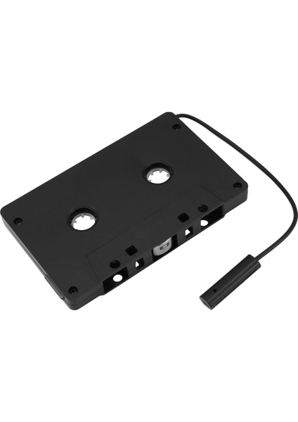 Evrensel Kaset Bluetooth 5.0 Dönüştürücü Compor Bant Ses Kaseti Aux Stereo Müzik Adaptör Kaseti (Yurt Dışından) indirimleri