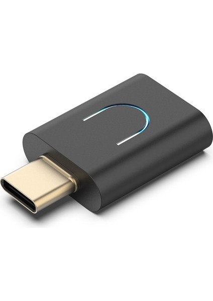 Tebe Le Audio Lc3 Bt 5.4 Audio Verici Aptx-Ll/hd Tip-C Pc Tv Ps4/5 Için Auracast ile Kablosuz Stereo Müzik Adaptörü (Yurt Dışından) fiyatları