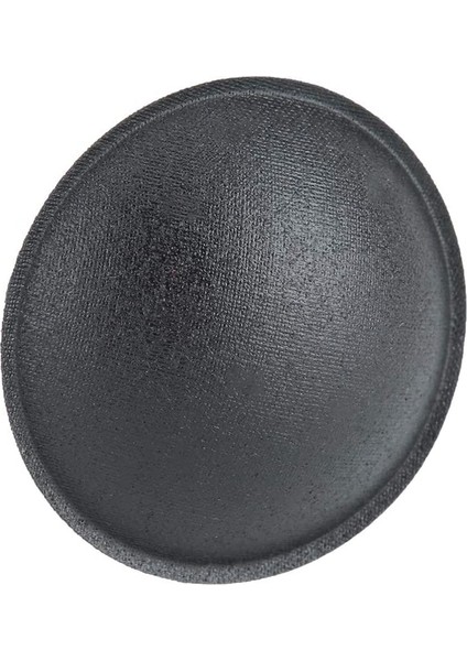 Ses Hoparlör Toz Kapağı Subwoofer Hoparlör Kumaş Kumaş Kubbe Kapağı 55MM 10PCS (Yurt Dışından) indirimleri