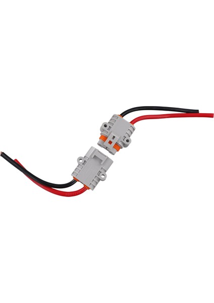 50A Erkek Kadın Konnektörü Yüksek Akım Su Geçirmez Park Klima Güç Fişi 10 Kare Yerleştirme Konnektörü (Yurt Dışından) fiyatları