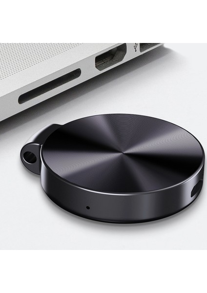 S30+KEYHAIN Ses Kontrol Kayıt Kayıtı Akıllı Gürültü Mikrofon Dijital Ses Sesi Kayıt Mp3 Çalar 4g (Yurt Dışından) indirimleri