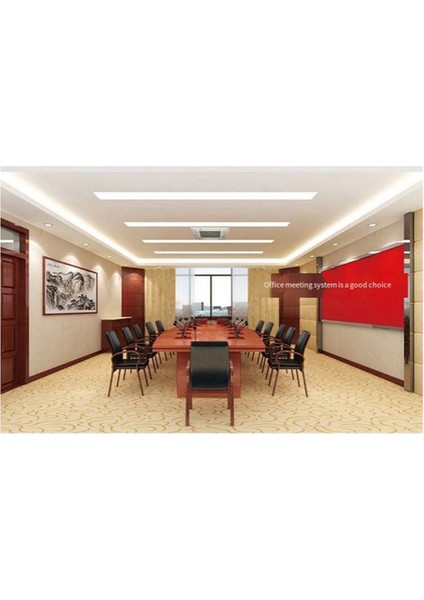 3-Yolu Su Geçirmez Xlr Mikrofon Ses Fişi Xlr Dengeli Kafa Kadın Iplik Kabuğu, A (Yurt Dışından)