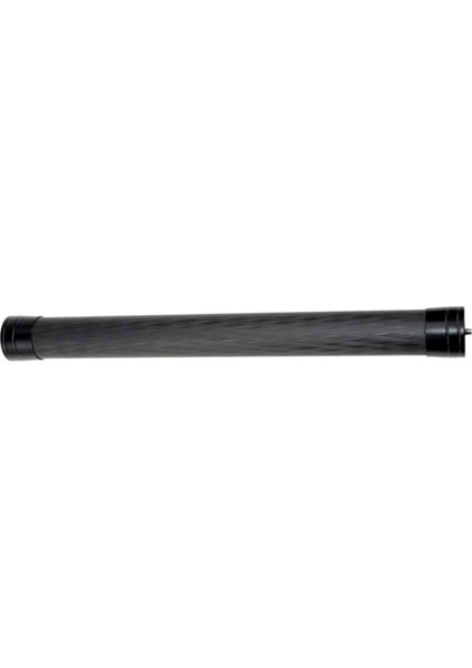 Karbon Fiber Uzatma Çubuğu 35CM Monopod Kutup Çubuğu Djı Feiyu Ronin Uzatma Çubuğu Için 1/4 Vida ile Uzatılabilir Çubuk (Yurt Dışından) indirimleri
