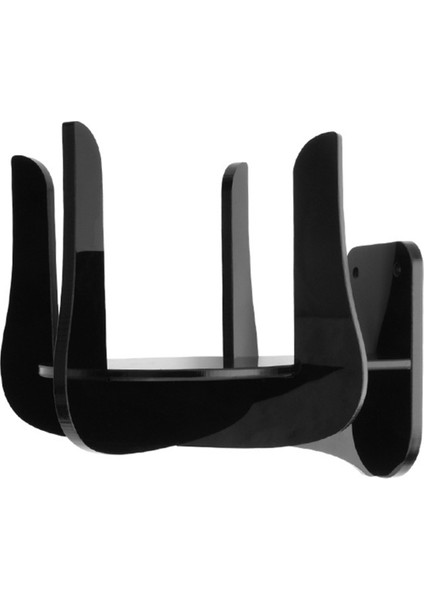 USB Şarj Cihazı Şarj Cradle 1m USB Kablosu Ultimate Ears Boom Için 3.3ft 3 Megaboom 3 Blast Megablast Hızlı Şarj (Yurt Dışından) fiyatları