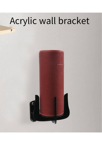 USB Şarj Cihazı Şarj Cradle 1m USB Kablosu Ultimate Ears Boom Için 3.3ft 3 Megaboom 3 Blast Megablast Hızlı Şarj (Yurt Dışından) indirimleri