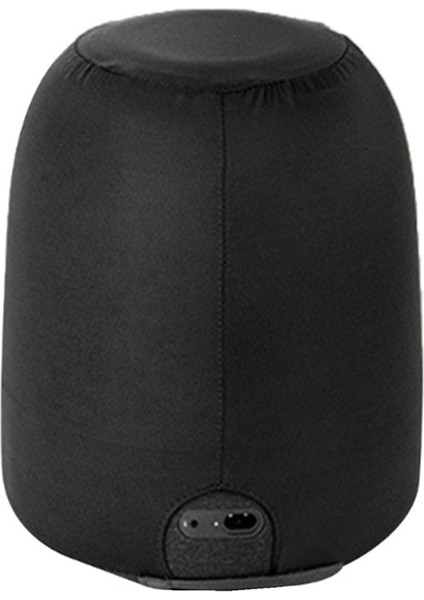 Hoparlör Toz Kapağı Hoparlör Için Toz Geçirmez Manşon, Harman/kardon Aura Studio 3 Için Uygun (Yurt Dışından) fiyatları