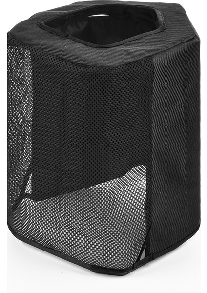 Bose S1 Pro/s1 Pro+ Toz Kapağı Çizgiye Karşı Koruyucu Toz Kılıfı Ses Tozu Koşullu Koruyucu Kapak (Yurt Dışından) modelleri