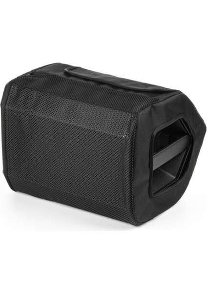 Bose S1 Pro/s1 Pro+ Toz Kapağı Çizgiye Karşı Koruyucu Toz Kılıfı Ses Tozu Koşullu Koruyucu Kapak (Yurt Dışından) indirimleri