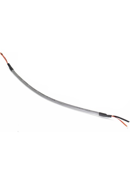 TPA3255 Amplifikatör Kart Hızlı Yanıt Yüksek Güçlü Fiş Hoparlör Adaptörü Için Pratik Ses Amplifikatör Modülü (Yurt Dışından) fiyatları