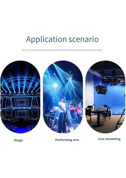 Mikrofon Stand Ayarlanabilir Süspansiyon Bomu Kablosuz Kondenser Kayıt Stüdyosu Makas Kolu Standı (Yurt Dışından) fırsatları