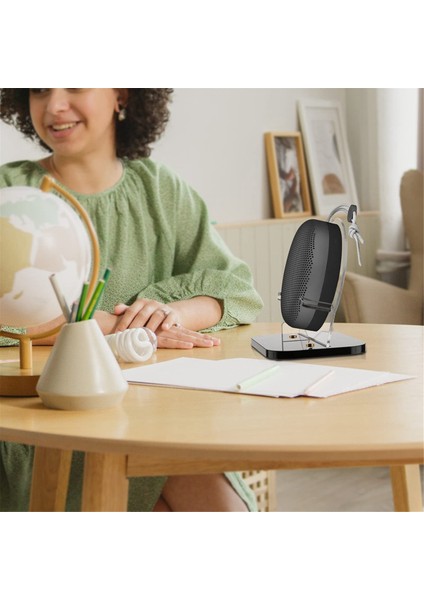 Txesign Hoparlör Montaj Bang &amp; Olufsen Beoplay A1/beosound A1 2. Hoparlör (Yurt Dışından) modelleri