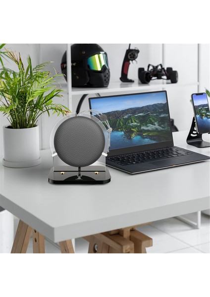 Txesign Hoparlör Montaj Bang &amp; Olufsen Beoplay A1/beosound A1 2. Hoparlör (Yurt Dışından) fırsatları