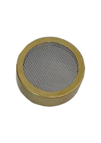 25MM Mikrofon Diyafram Kartuşu Çekirdek Kapsülü Stüdyo Kayıt Kondansatörü Için Büyük Diyafram Kartuşu Çekirdek Kapsülü (Yurt Dışından) fırsatları