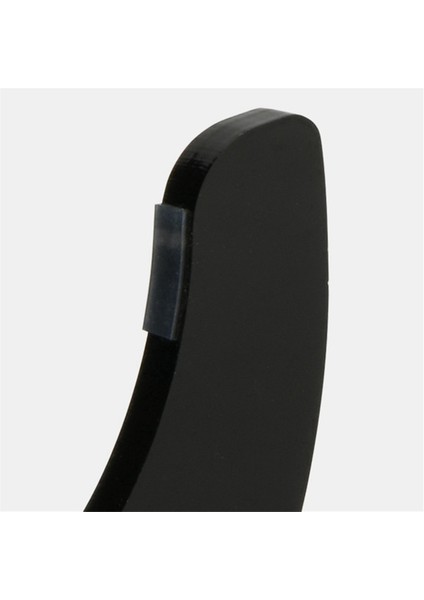 Beats Hap 2024 Ses Duvar Montajı Akrilik Hoparlör Duvar Montaj Yüzen Raf Duvarı Monte Yatay Braket B (Yurt Dışından) indirimleri