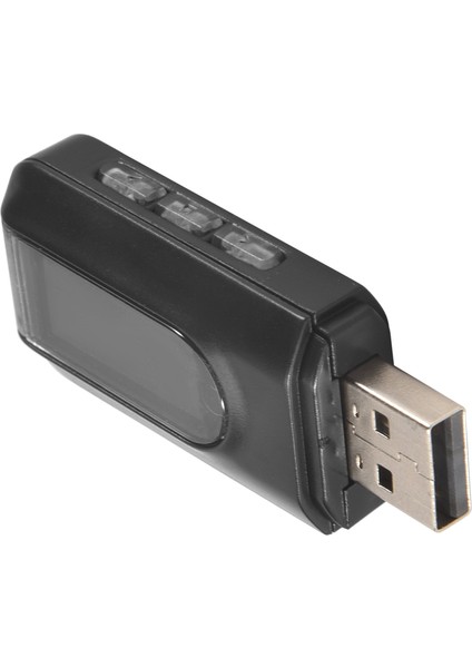 Bluetooth 5.0 Verici ve Alıcı, Pc Tv Araba Kulaklıkları Için LCD Ekran 3,5mm Aux USB Stereo ile 2&#39;den 2&#39;si Kablosuz Adaptör (Yurt Dışından) fiyatları