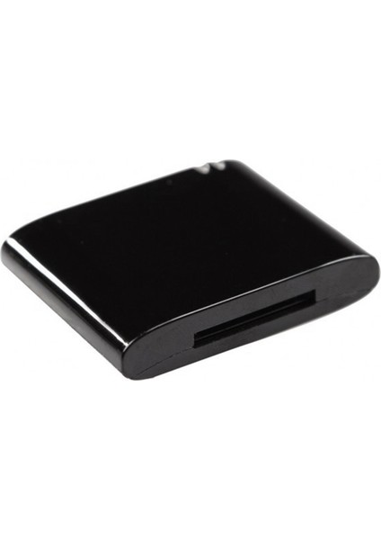 Iphone 30 Pin Dock Hoparlör Için Kablosuz Bluetooth Stereo Müzik Alıcı Ses Adaptörü (Yurt Dışından) modelleri