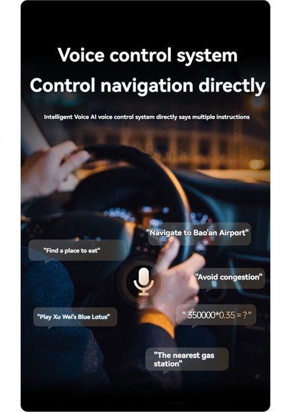 Kablosuz Carplay Adaptör Bağlantısı Bağlantısı ve Kablolu Arabalar Için Oynat (Yurt Dışından) indirimleri