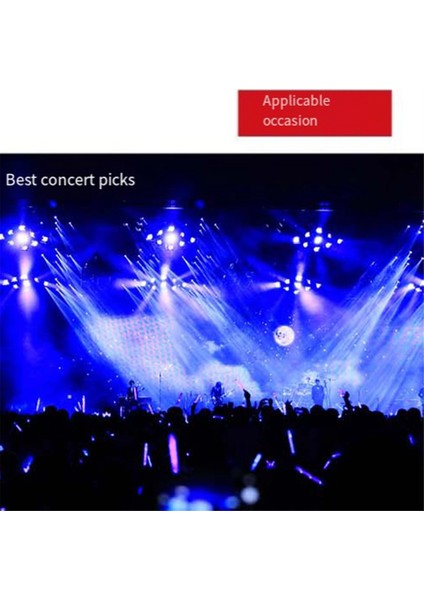 3 Kutuplu 3 Kutuplu Su Geçirmez Erkek ve Dişi Mikrofon Ses Fişi Xlr Dengeli Dişli Xlr Kafa Tutucusu, A (Yurt Dışından) fiyatları