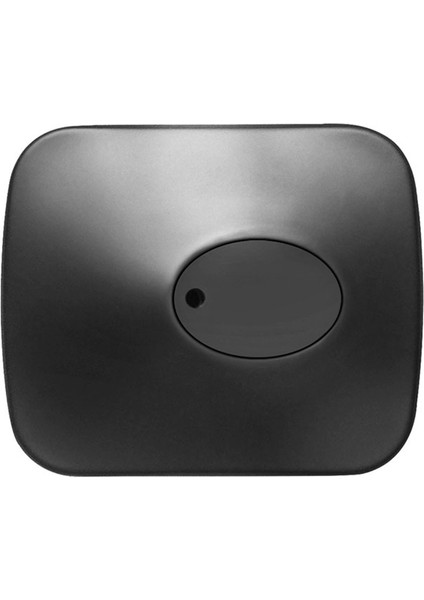 Profesyonel Masaüstü Hoparlör Lsx Iı, Studio Hoparlör Yükseltici, Geliştirilmiş Surround Ses, Dayanıklı Masa Standı (Yurt Dışından) modelleri