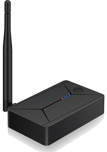 Dc 5V Kablosuz Audio Bluetooth 5.0 Verici Adaptör 3.5mm Koaksiyel Optik Fiber Giriş Tv Pc Kulaklık Kulaklığı (Yurt Dışından) fırsatları