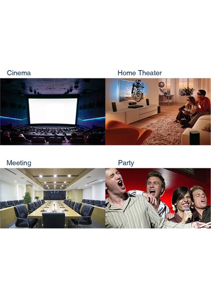 Ağ Sinyali Genişletici Işık Dönüşüm Dijital Ağ Kablosu Analog Sinyal Dağıtım Iletim Kutusu (B) (Yurt Dışından) fırsatları