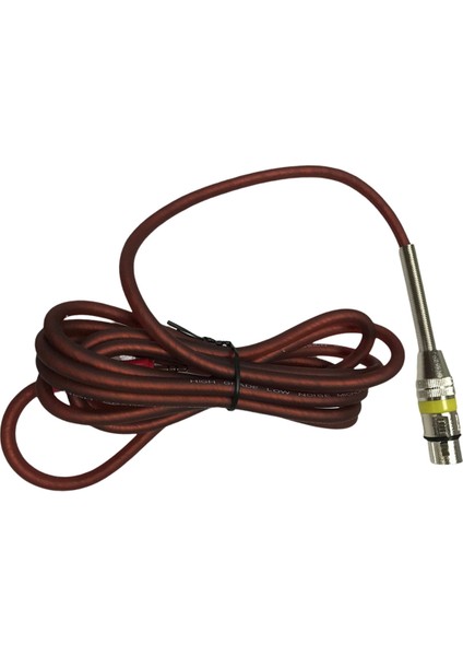 Xlr Ila 3,5mm Ses Kablosu Mikrofon Dengeli Ses Kablosu Xlr Kadın - Aux 3,5mm Jack Bilgisayar Hoparlör Amplifikatörü (Yurt Dışından) modelleri