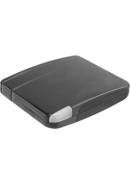 A2DP Bluetooth Müzik Audio 30PIN Alıcı Adaptör Hoparlör Dock, Kablosuz Verici Kulaklık Sahnesi Geri Dönüş, Siyah (Yurt Dışından)