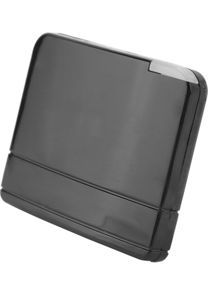 A2DP Bluetooth Müzik Audio 30PIN Alıcı Adaptör Hoparlör Dock, Kablosuz Verici Kulaklık Sahnesi Geri Dönüş, Siyah (Yurt Dışından) modelleri