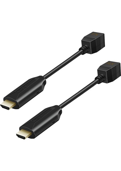 CAT5E / Cat6 Utp Ethernet Kablosu RJ45 Ports Lan Network (Yurt Dışından)