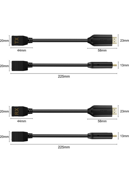 CAT5E / Cat6 Utp Ethernet Kablosu RJ45 Ports Lan Network (Yurt Dışından) fırsatları