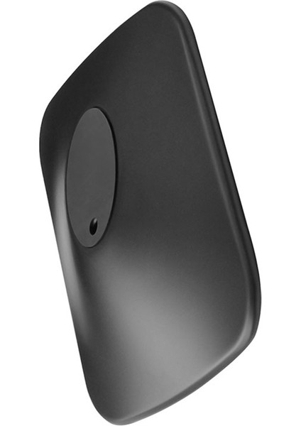 Profesyonel Masaüstü Hoparlör Lsx Iı, Studio Hoparlör Yükseltici, Geliştirilmiş Surround Ses, Dayanıklı Masa Standı (Yurt Dışından) indirimleri